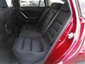 2013 Mazda Atenza Wagon