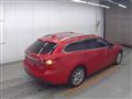 2013 Mazda Atenza Wagon