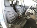 2013 Mazda Atenza Wagon