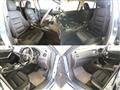 2013 Mazda Atenza Wagon