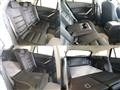 2013 Mazda Atenza Wagon