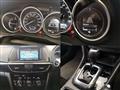 2013 Mazda Atenza Wagon