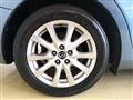 2013 Mazda Atenza Wagon