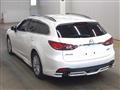 2014 Mazda Atenza Wagon