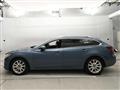 2013 Mazda Atenza Wagon