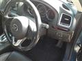 2013 Mazda Atenza Wagon