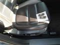 2013 Mazda Atenza Wagon