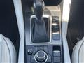 2016 Mazda Atenza Wagon