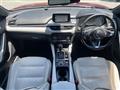 2016 Mazda Atenza Wagon