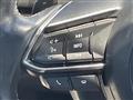 2016 Mazda Atenza Wagon