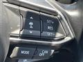 2016 Mazda Atenza Wagon