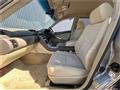 2005 Nissan Skyline