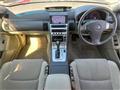 2005 Nissan Skyline