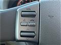 2005 Nissan Skyline