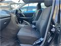 2004 Toyota Altezza
