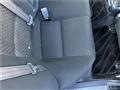 2004 Toyota Altezza