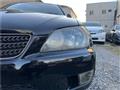2004 Toyota Altezza