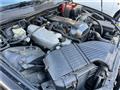 2004 Toyota Altezza