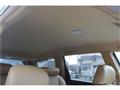 2002 Nissan Stagea