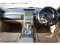 2002 Nissan Stagea