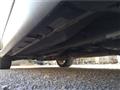2002 Nissan Stagea