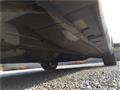2002 Nissan Stagea