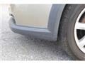 2002 Nissan Stagea