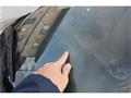 2002 Nissan Stagea