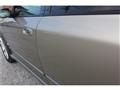 2002 Nissan Stagea