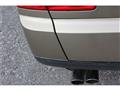 2002 Nissan Stagea