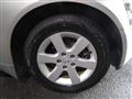 2002 Nissan Stagea
