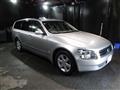 2002 Nissan Stagea