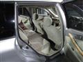 2002 Nissan Stagea