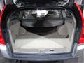 2002 Nissan Stagea