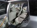 2002 Nissan Stagea