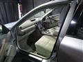 2002 Nissan Stagea