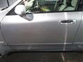 2002 Nissan Stagea