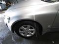 2002 Nissan Stagea