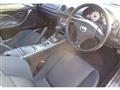 2002 Mazda Roadster