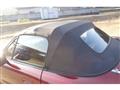 2002 Mazda Roadster
