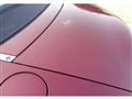 2002 Mazda Roadster
