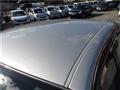 2000 Toyota Pronard