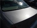 2000 Toyota Pronard