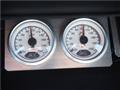2006 Nissan Stagea