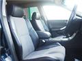 2006 Nissan Stagea