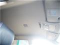 2006 Nissan Stagea
