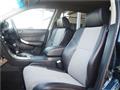 2006 Nissan Stagea