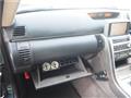 2006 Nissan Stagea