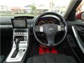 2005 Nissan Stagea