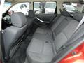 2005 Nissan Stagea